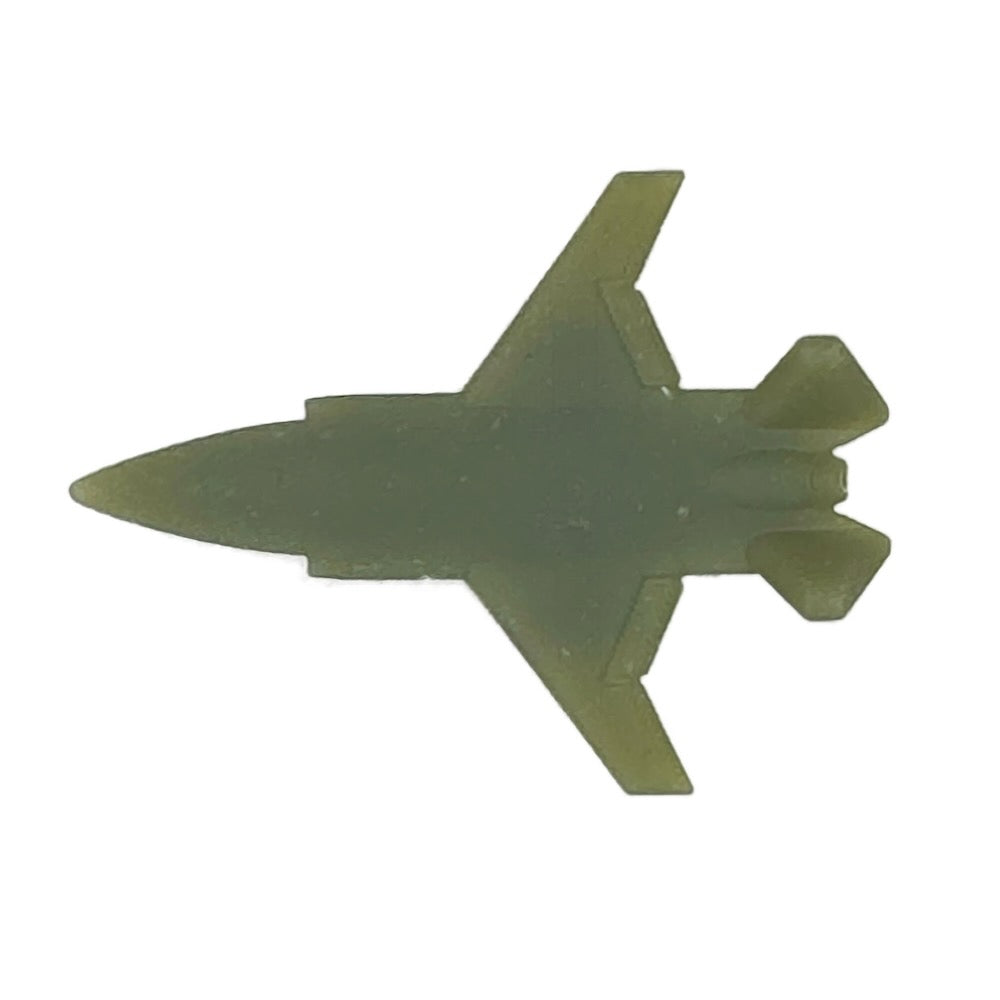MQ-28 Drohne (3D-gedruckt) x5