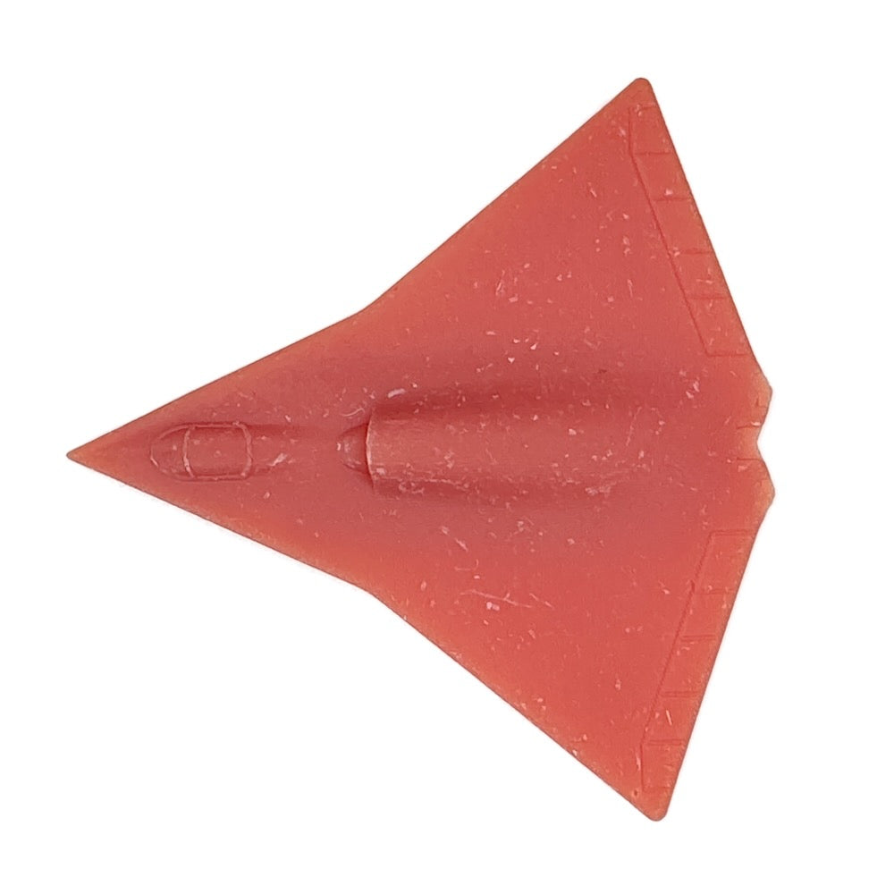 J-36 6th Generation Fighter (3D Printed) xONE
