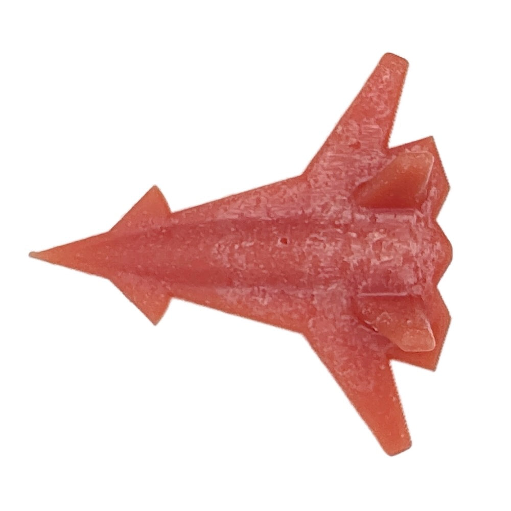 AVIC Dark Sword Drone (3D Printed) x5