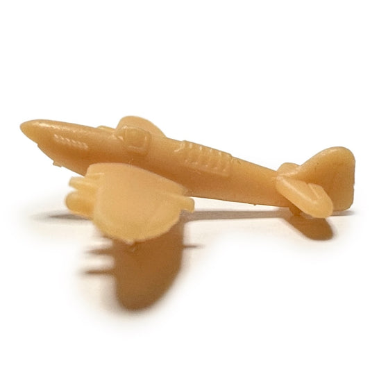 Fairey Firefly Carrier-Based Fighter (3D Printed) x5