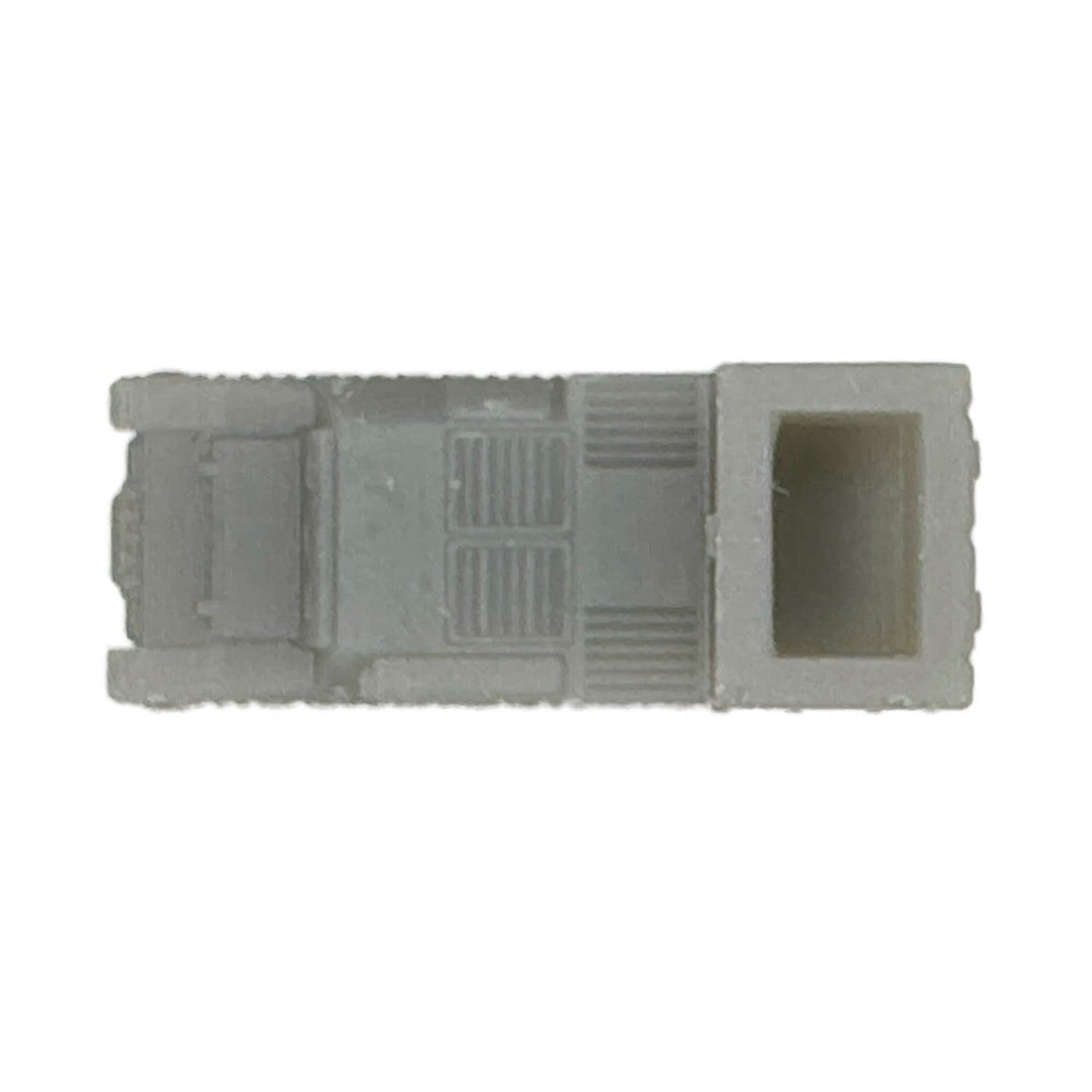 Lorraine 37L Tracked Carrier (3D Printed) x5