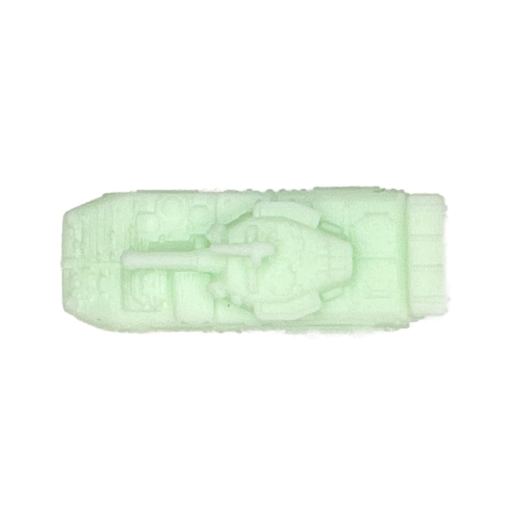 Canadian LAV-6 IFV (3D Printed) x5