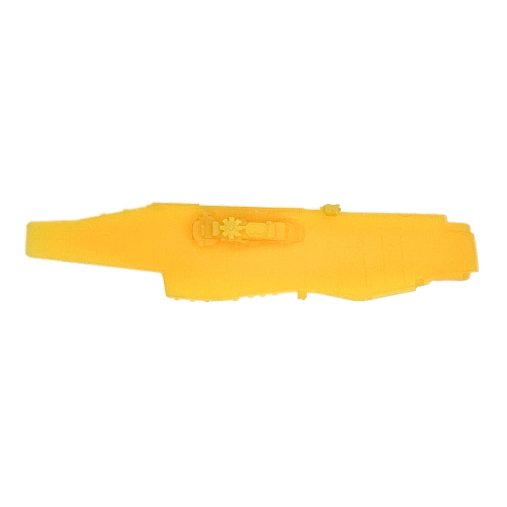 INS Vikramaditya Carrier (3D Printed) xONE
