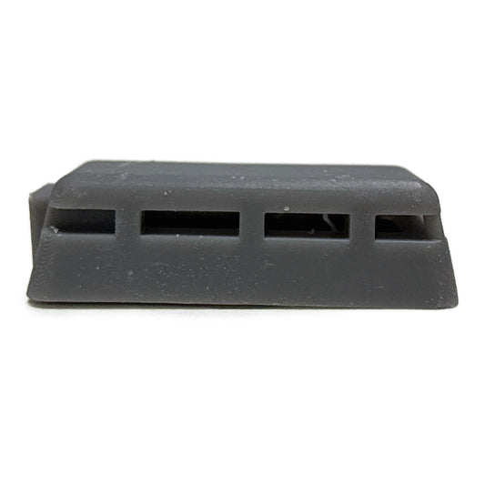 German Long Machine Gun Bunker (3D Printed) x5