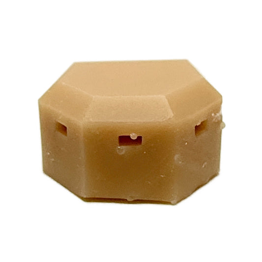 British Type 24 Bunker (3D Printed) x5