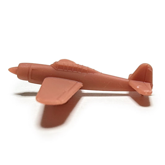 Japanese D4Y3 Judy Dive Bomber (3D Printed) x5
