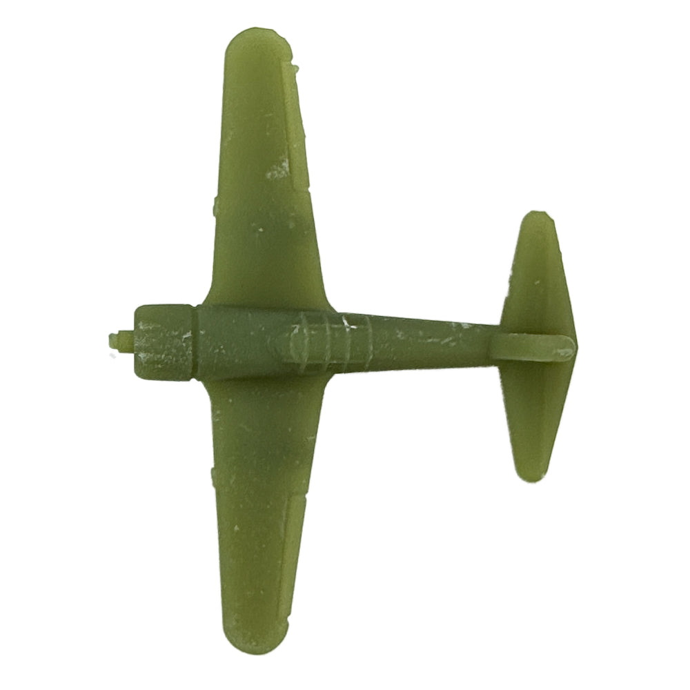 U.S. P-66 Vanguard Fighter (3D Printed) x5