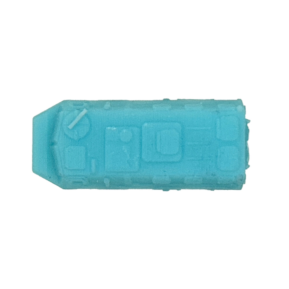French Avant Blinde APC (3D Printed) x5
