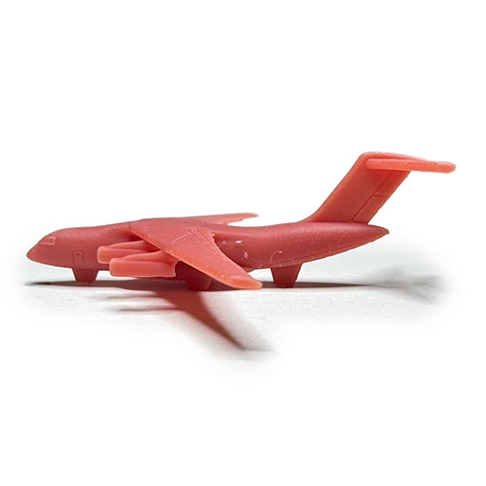 CCP Y-20 Transport Aircraft (3D Printed) xONE