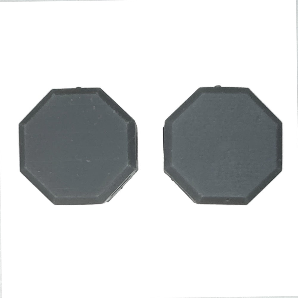 Casemate-AT (3D Printed) x5