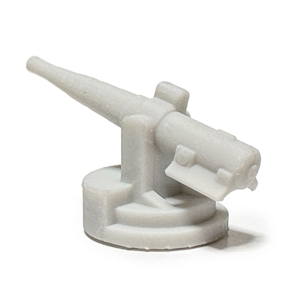 Turkey Base Set (3D Printed) 20/set