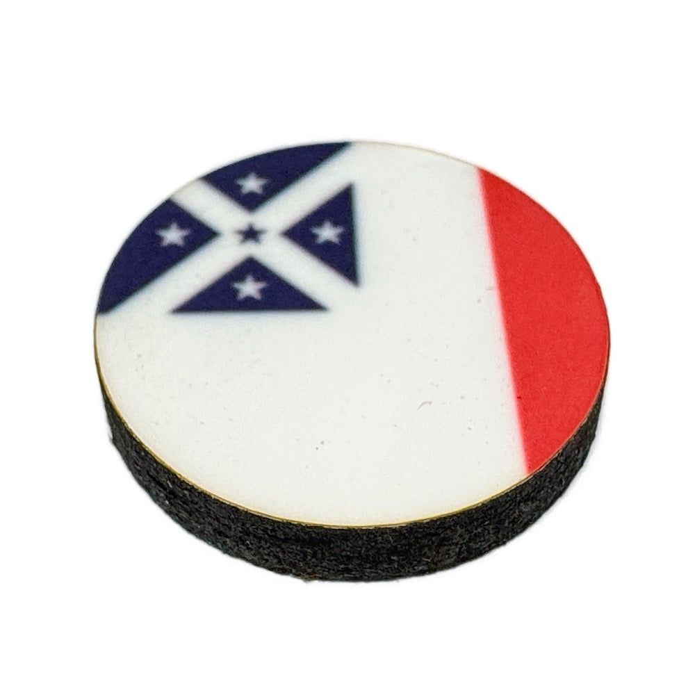 Southern Colonies (10/Set)