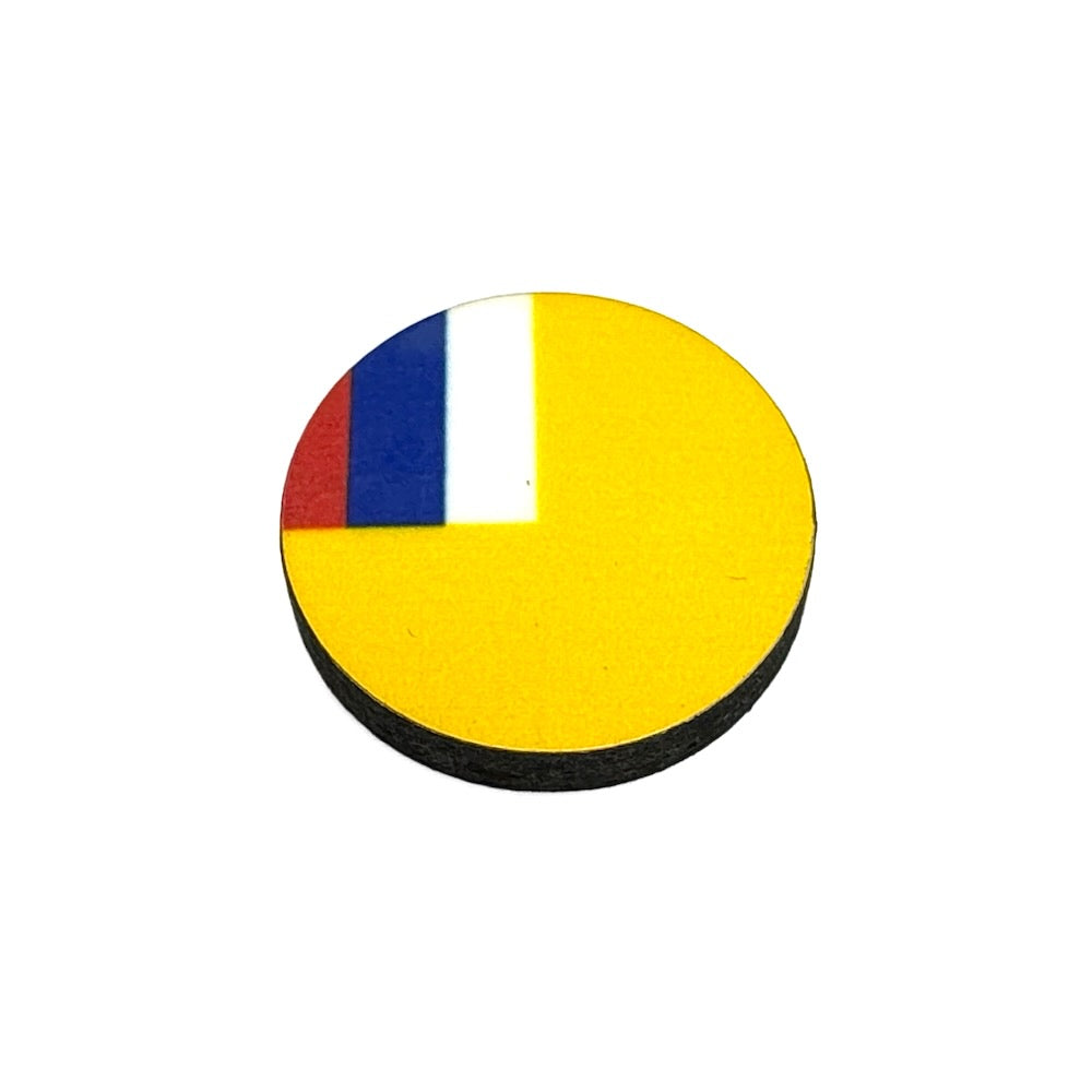 North Shangxi Autonomous Government (1937-1939) (10/Set)