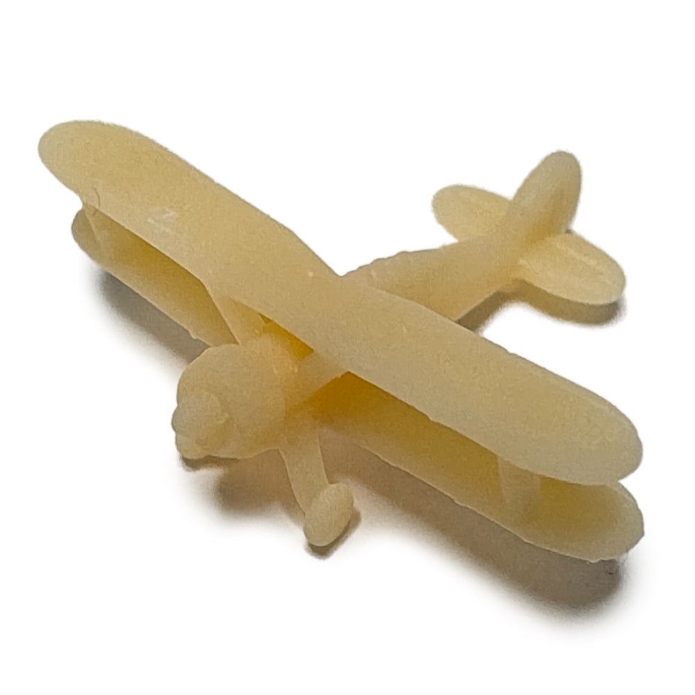 Egypt Base Set (3D Printed) 10/set