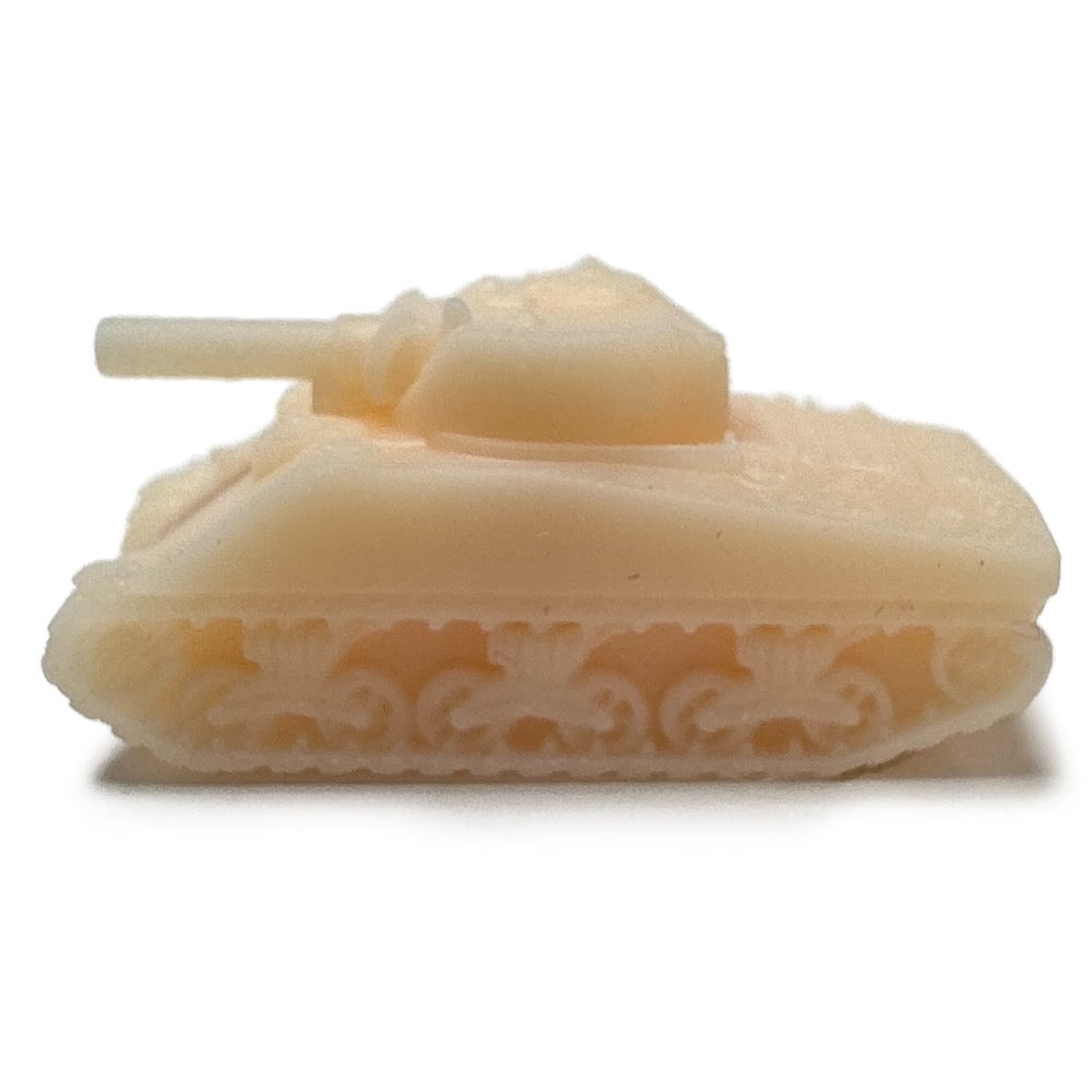 South Africa Base Set (3D Printed) 10/set