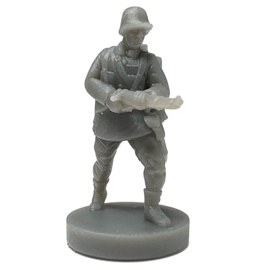 Hungary Expansion Set (3D Printed) 15/set