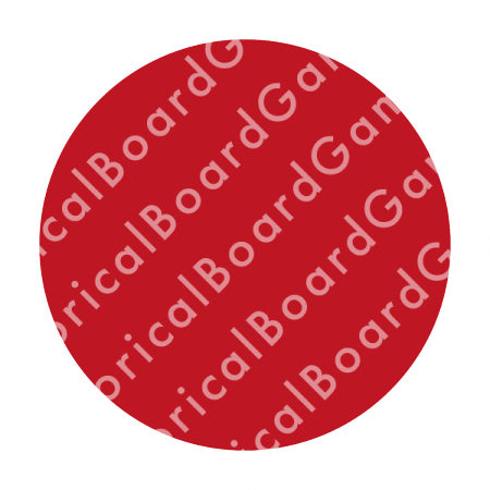 HBG Battle Labels-Japan B Roundel