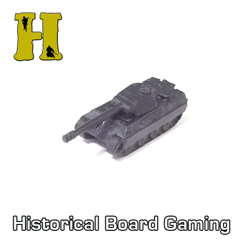 Panzer V Medium Tank (x5)