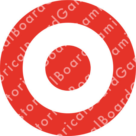 HBG Battle Labels-Turkey Roundel
