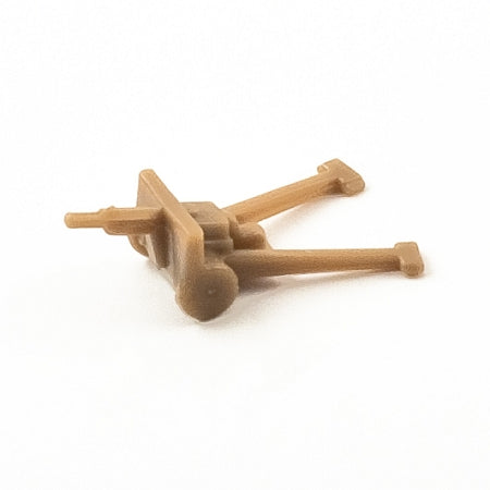 Artillery: 105mm - United States (Guadalcanal)