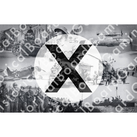 HBG Battle Labels-Bulgaria_Nation_Label_1_B Montage w/ Roundel
