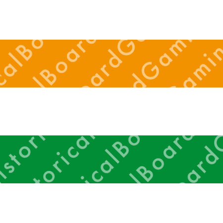 HBG Battle Labels-Pacific Coalition