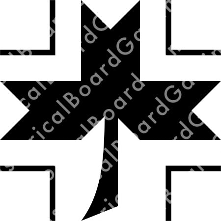 HBG Battle Labels-Croatia Roundel A