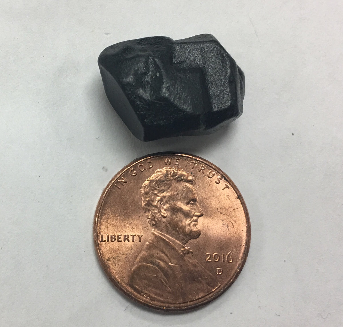 Coal (10 Piece)