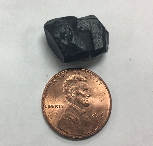 Coal (10 Piece)