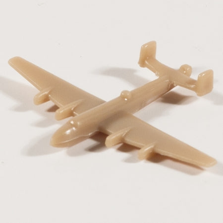 Bomber: Halifax - United Kingdom (42 2nd Ed)