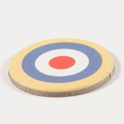 United Kingdom Roundel