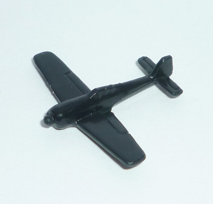 Fighter: Fw-190 - Germany (AAA 41)