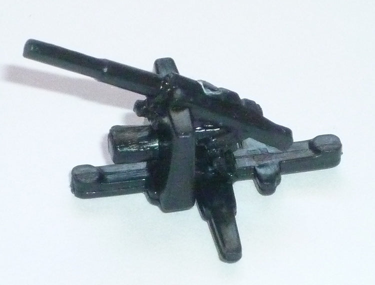 Artillery: a88mm Flak 36 AA - Germany (42-2nd Ed.)
