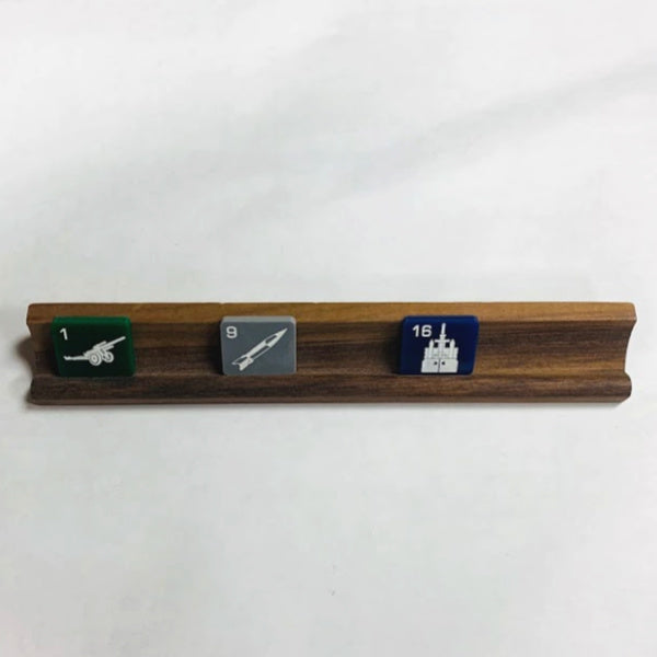 Tech Tiles for GW1936v3