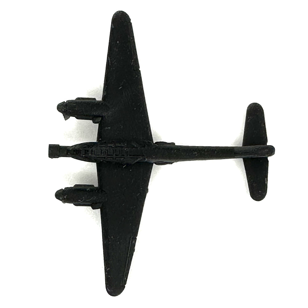 Me 410 - (3D Printed) x5