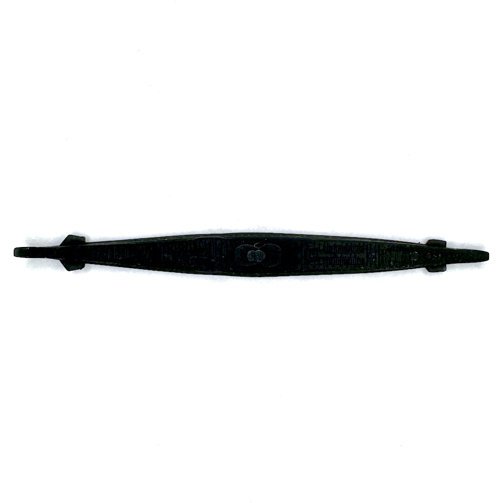 Type IX U-boat (3D Printed) x5