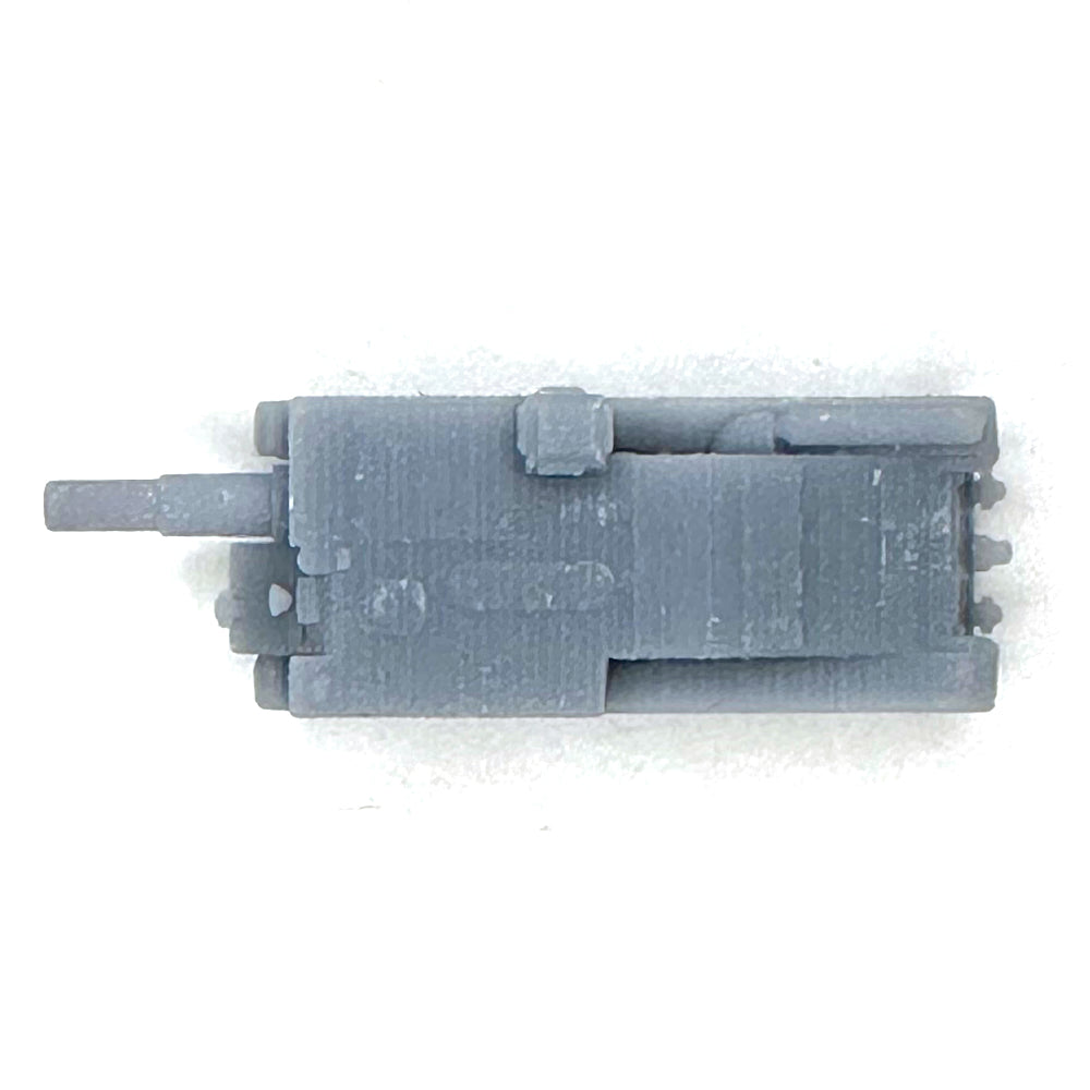 ACL/135 (3D Printed) x5