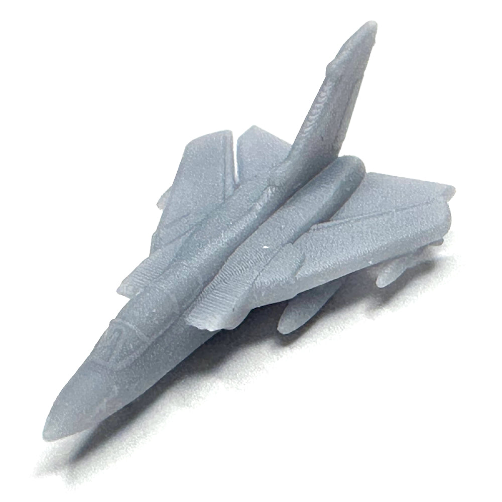 Panavia Tornado Fighter (1/700) (3D Printed) x5