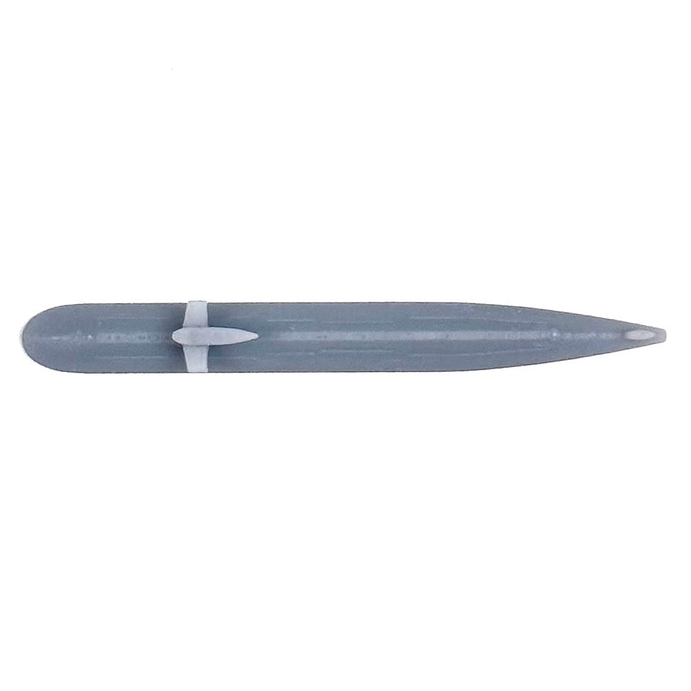 Chinese Type 093 Attack Submarine (3D Printed) x5