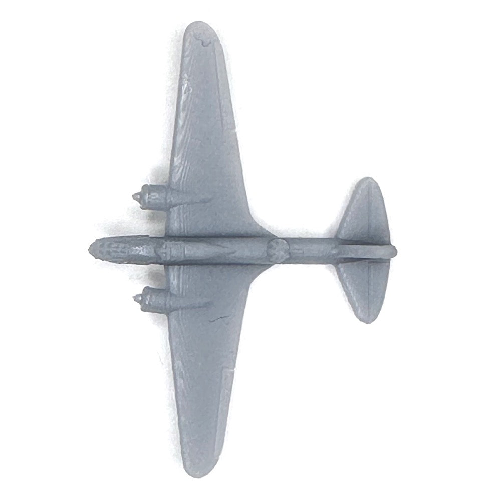 DB-3F Medium Bomber (3D Printed) x5
