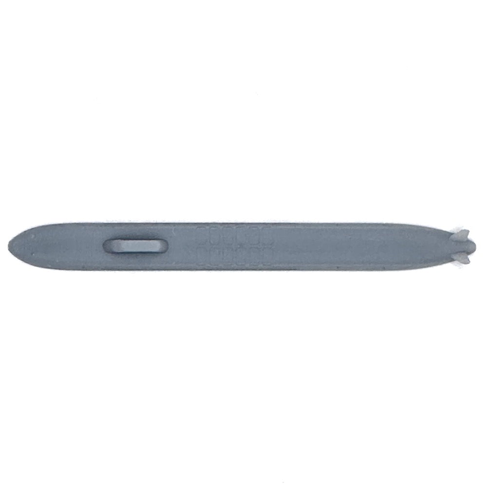 U.K. Dreadnought-Class Submarine (3D Printed) x5