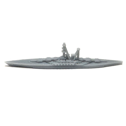 Cassone Battlecruiser (3D Printed) xONE