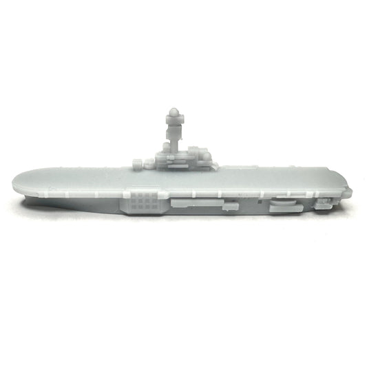 U.S. Iwo Jima-Class LHD (3D Printed) x5