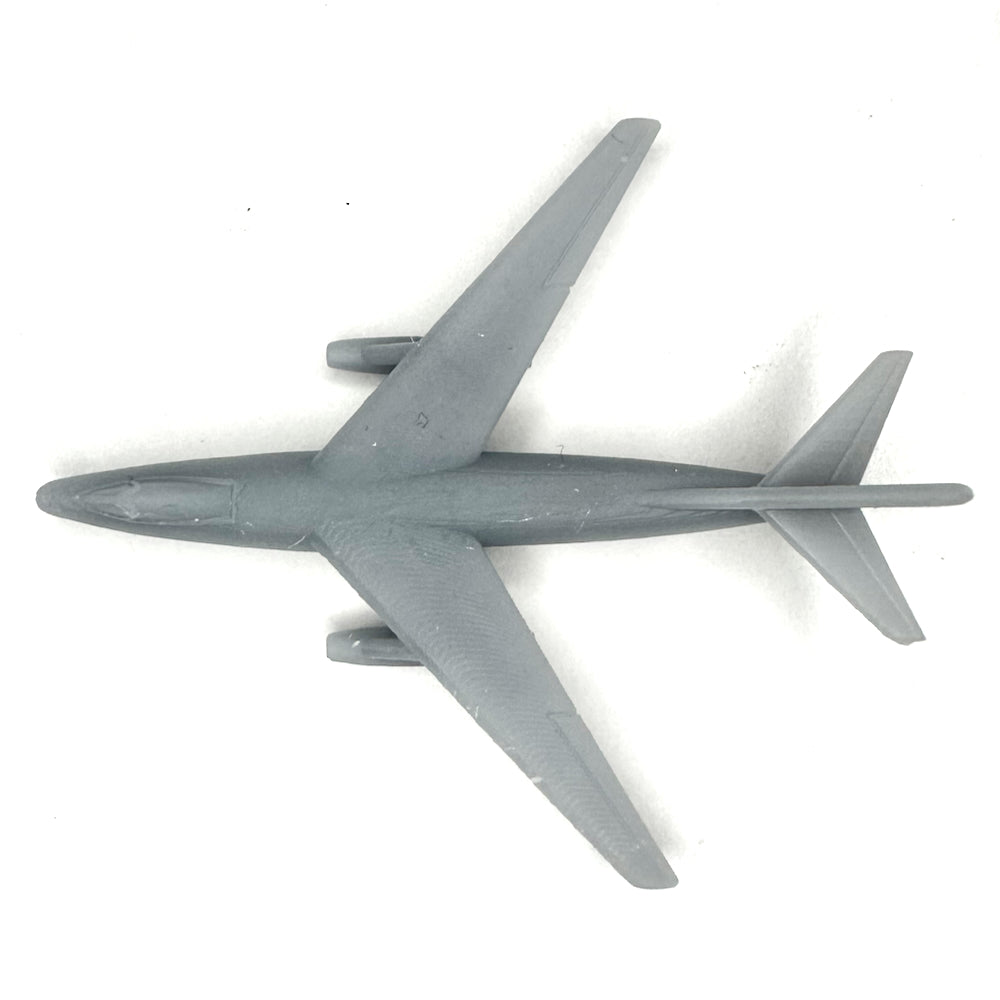 U.S. Convair VA Long Range Bomber (3D Printed) x5