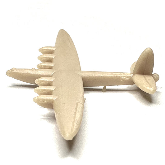 British Victory Bomber WW2 (3D Printed) xONE