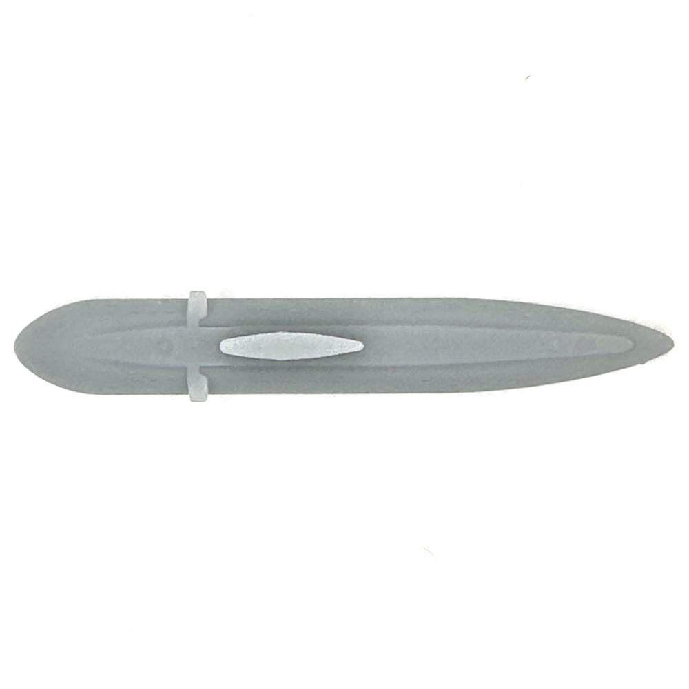 Russian Kilo-Class Submarine (3D Printed) x5
