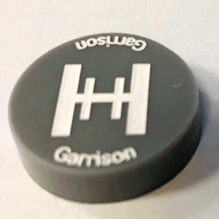 Garrison-Marker (Acrylic) x5