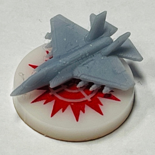 Surgical Strike Marker (Acrylic) x5