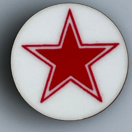 Russia-USSR (1943-2010) (10/Set)