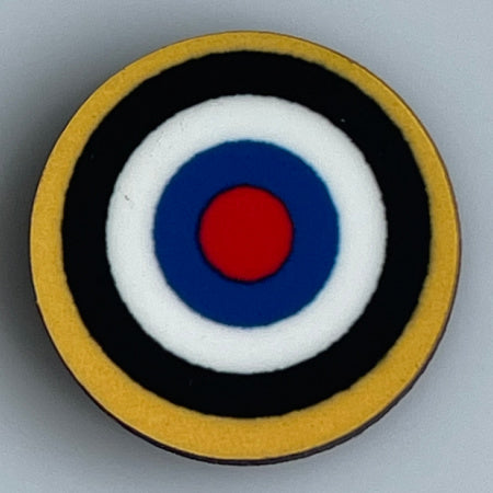 Manchukuo Air Transport (1931-37) (10/Set)